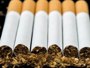 A Lesson to be Learned from Brazil—The Obiden Regime’s Ban on Flavored Cigarettes and Cigars Will Be a Disaster