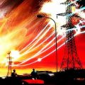 What Is the Likelihood of an EMP Attack? — There Is Reason to Believe This May Be Our Biggest Threat