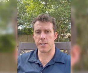 Former Green Beret Gives Scathing Response to ​Biden Regime for Trying to Bring Back ABUSED Unvaxxed Soldiers (VIDEO)