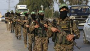 Commentary: The Idiocy of the Theory of ‘Proportionate Response’