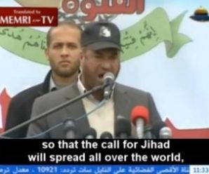 Seven Reasons Why the Hostage Deal is a Mistake