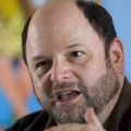 Actor Jason Alexander Brings Touching Story of 9-Year-Old Israeli Boy Kidnapped by Hamas to Life (Video)