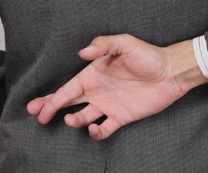 BLM Activist Sentenced For 1 Despicable Crime – Now Major Karma is Coming for Her