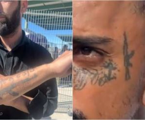 Thirty-Nine-Year Intel Analyst: ‘There WILL Be Multiple Terrorist Attacks in the U.S. Over the Next 14 Months’