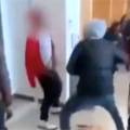 NC High School Mob Attack, One Dead, Self-Defender Charged with Murder (Video)