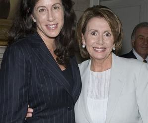 An Admission But No Exoneration—We the People Demand Convictions and Executions