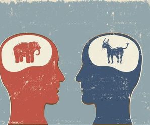 KARMA: Restaurant That Ejected Family of Trump Spokeswoman Closes!