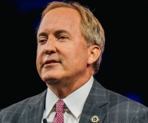 Texas AG Ken Paxton Files Lawsuit Against Pfizer and Tris Pharma for Medicaid Fraud and Distribution of Adulterated Drugs to Children
