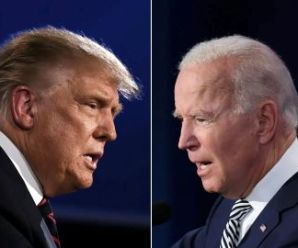 Obiden Campaign and Leftist Donors Appear to Concede Major Swing State to GOP