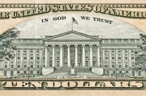 Congress Admits It Has a Debt Problem, But Will It Do Anything?