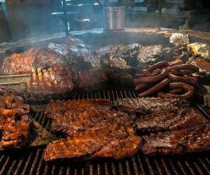 United Nations Demands Americans Stop Eating So Much Meat