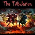 End Times—The Great Tribulation—Meanwhile Merry Christmas and Best Wishes for the New Year
