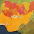 “Christians are killed for sport, especially Christian children”—More Than 100 Christians Massacred in Nigeria