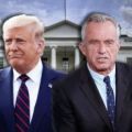Trump Is Kicked Off Ballot—RFK Jr. Delivers Five Chilling Words