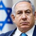 Netanyahu: Israel Will Not Agree to a Cease-Fire ?At Any Price