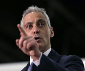 Inventing Crises to Advance Unpopular Agendas and Garner Greater Power—The Leftist Way