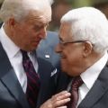 The Israeli Government Wisely Ignored a Traitor—Despite Biden, Hostage Rescue Accomplished—Details Included
