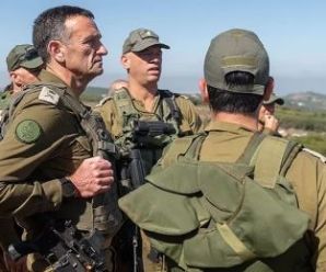 Progress Update: The Campaign to Defeat Hamas