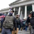 Congress Is Now Calling We the People a ‘Militia’ for the Purpose of Disarming Us—New Bill Akin to “Preparing to Enslave the American People Act”