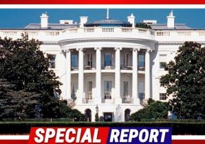 The Regime Is Called Out for Their Long-Term Assault on Our Freedom of Speech