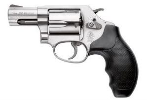 Gun Control Activists Want Us to be Defenseless, Meaning This 85-Year-Old Woman Should Have Simply Been Killed