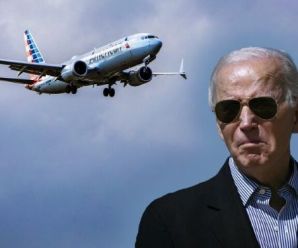 Hundreds of Thousands of Illegal Aliens Fly into Miami to Score Obama/Biden Regime’s Parole Benefits