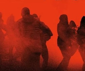 Marxism: Where America Is Now Was Preventable—Hindsight Is Twenty-Twenty