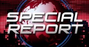 Colorado Slammed with Bombshell Lawsuit—Two Counties Sue over ‘Sanctuary’ Policies