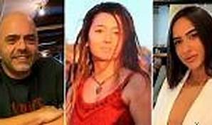 Breaking: IDF Finds Bodies of Three Hostages from October 7th Attacks—One Family Responds