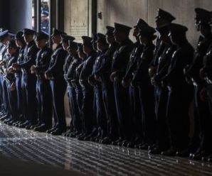 Abbott Trolls CA Over Police Officer Exodus to TX: ‘Never Forget the Leftist Policies That You Fled’