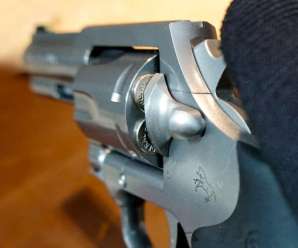 Second Amendment Rights: New Lawsuit Brings the Gun Fight to NY—This Could Allow SCOTUS to Force National Carry