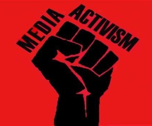 Can This Country Return to Old-School Journalism?