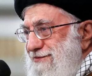 Iran’s Plan to Stop Trump and Elect Kamala—Irangate Is Real and Has Roots in the White House