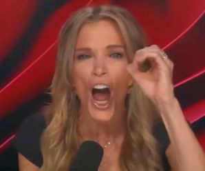 Megyn Kelly’s Fiery Reaction to Debate “Moderators” Is a MUST Watch