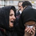 Execution Frenzy in Iran—How Much Longer Will the West Ignore This?