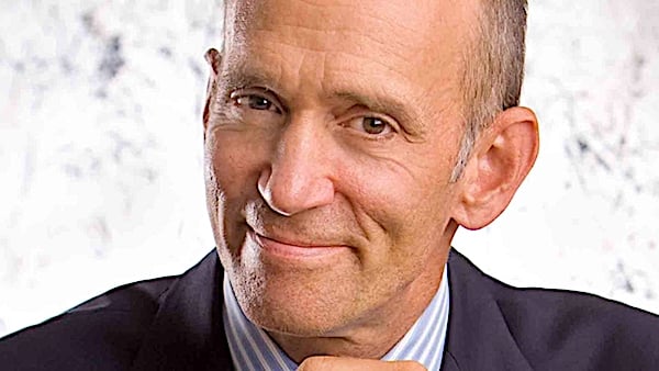 Dr. Joseph Mercola (courtesy photo)