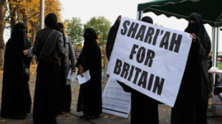 sharia law in great britain        
        <figure class=