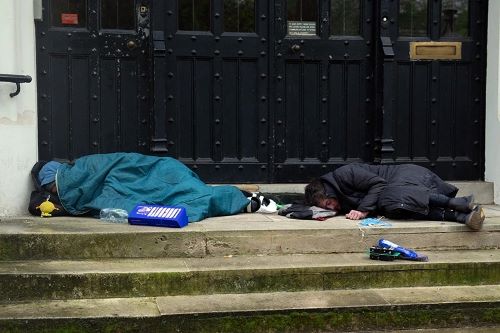 scotus-rules-that-cities-may-ban-homeless-people-from-sleeping-outdoors