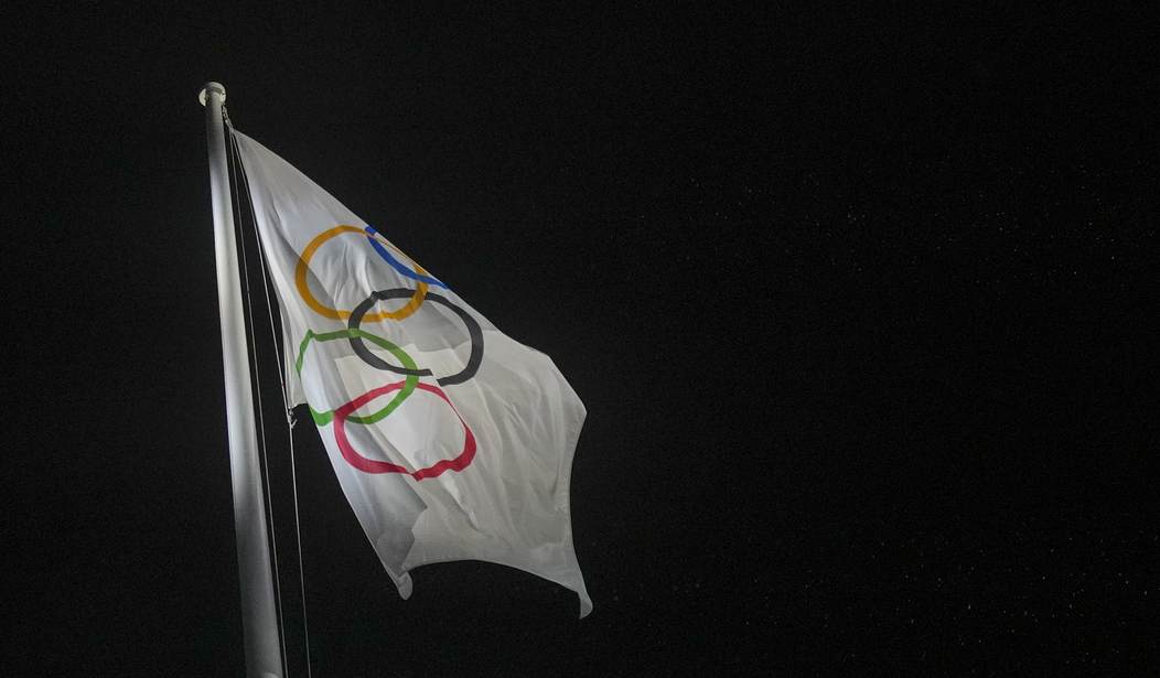 The Backlash Tech Company Pulls Ads from Olympics—Boycott Movement