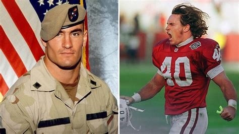 Mom of War Hero Pat Tillman Furious ESPN Anointed Prince Harry Winner ...